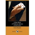 thumbnail image 1 of New Book of Patience Games (Illustrated Edition) (Dodo Press, 1 of 1