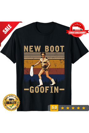 New Boot Goofin Tshirt Funny Reno 911 Tv Show Nevada Comedy Unisex Heavy Cotton eBay, NEW TRENDING ITEM-TH80850