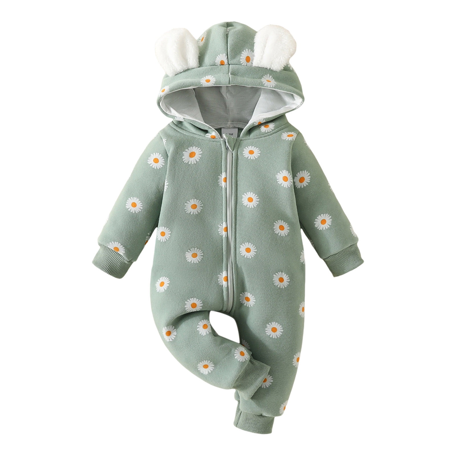 New Born Clothes Baby Boy Newborn Boy Sleepers Infant Sleepers Crawling