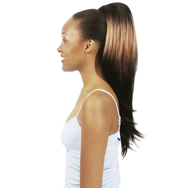 Ann D/s (large Cap) (1/64) - Color FS1B/33 - Walmart Business Supplies