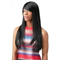 New Born Free Synthetic CUTIE Collection Full Wig - CTT212 (1)