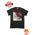 thumbnail image 1 of New Born of Osiris - The Simulation Classic MAN WOMAN T-Shirt Size S to 5XL, 1 of 2
