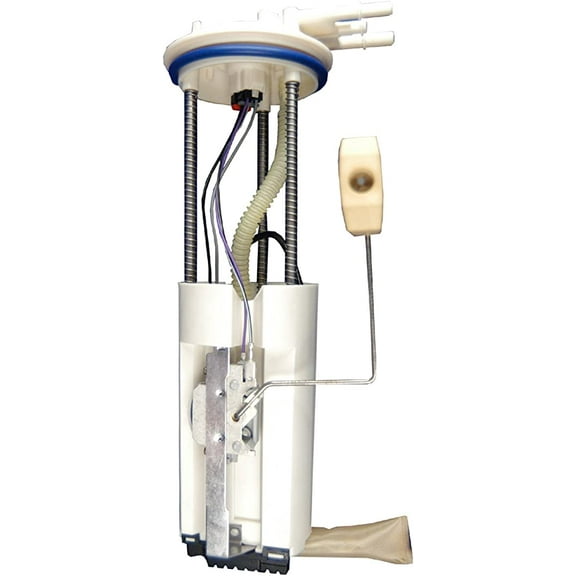 New Bosch Fuel Pump Module 67337 For Chevrolet & GMC 1996