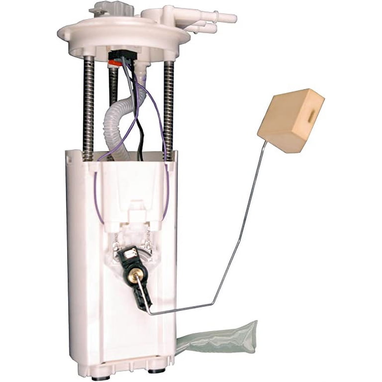 New Bosch Fuel Pump Module 67343 For Buick & Oldsmobile 1997 