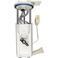 thumbnail image 1 of New Bosch Fuel Pump Module 67345 For Buick Regal 1997 3.8L V6, 1 of 1