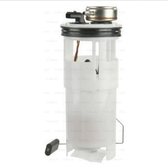 New Bosch Fuel Pump Module 67607 F00E193919