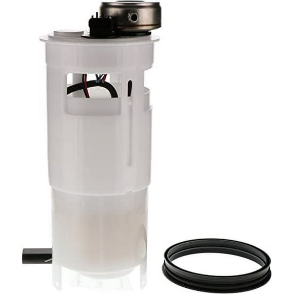 New Bosch Fuel Pump Module 67718 For Dodge 2003