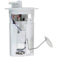 thumbnail image 1 of New Bosch Fuel Pump Module 69906 For Nissan 2004-2006, 1 of 5