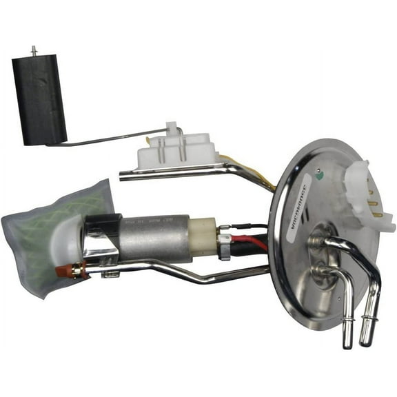 New Bosch Fuel Pump Sending Unit 67009 For Taurus Sable 98-95 Continental 88-94