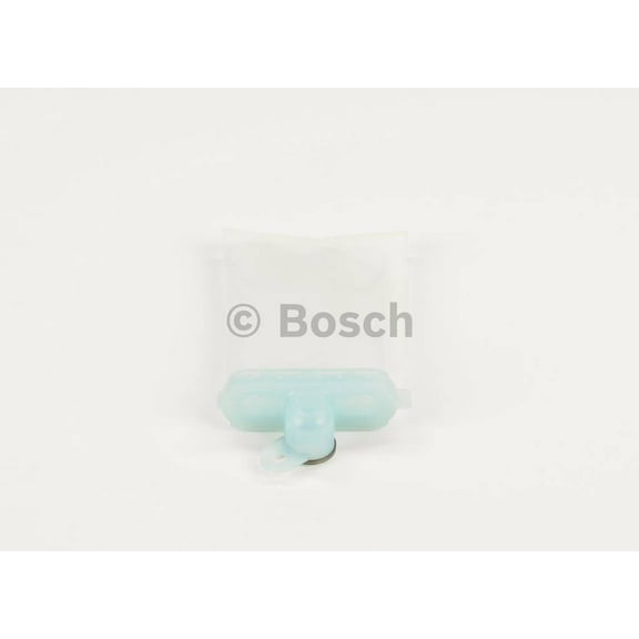 New Bosch Fuel Pump Strainer 68040 For Mazda 1990-1993