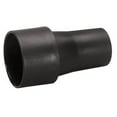 thumbnail image 1 of New Bosch VAC004 Airsweep 2-1/2 Inch Hose to 35mm Vacuum Dust Hose Port Adapter, 1 of 2