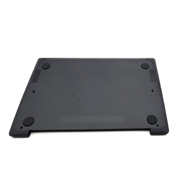 New Bottom Case Base Cover For HP Chromebook 11 G9 EE Enclosure Black M47380-001