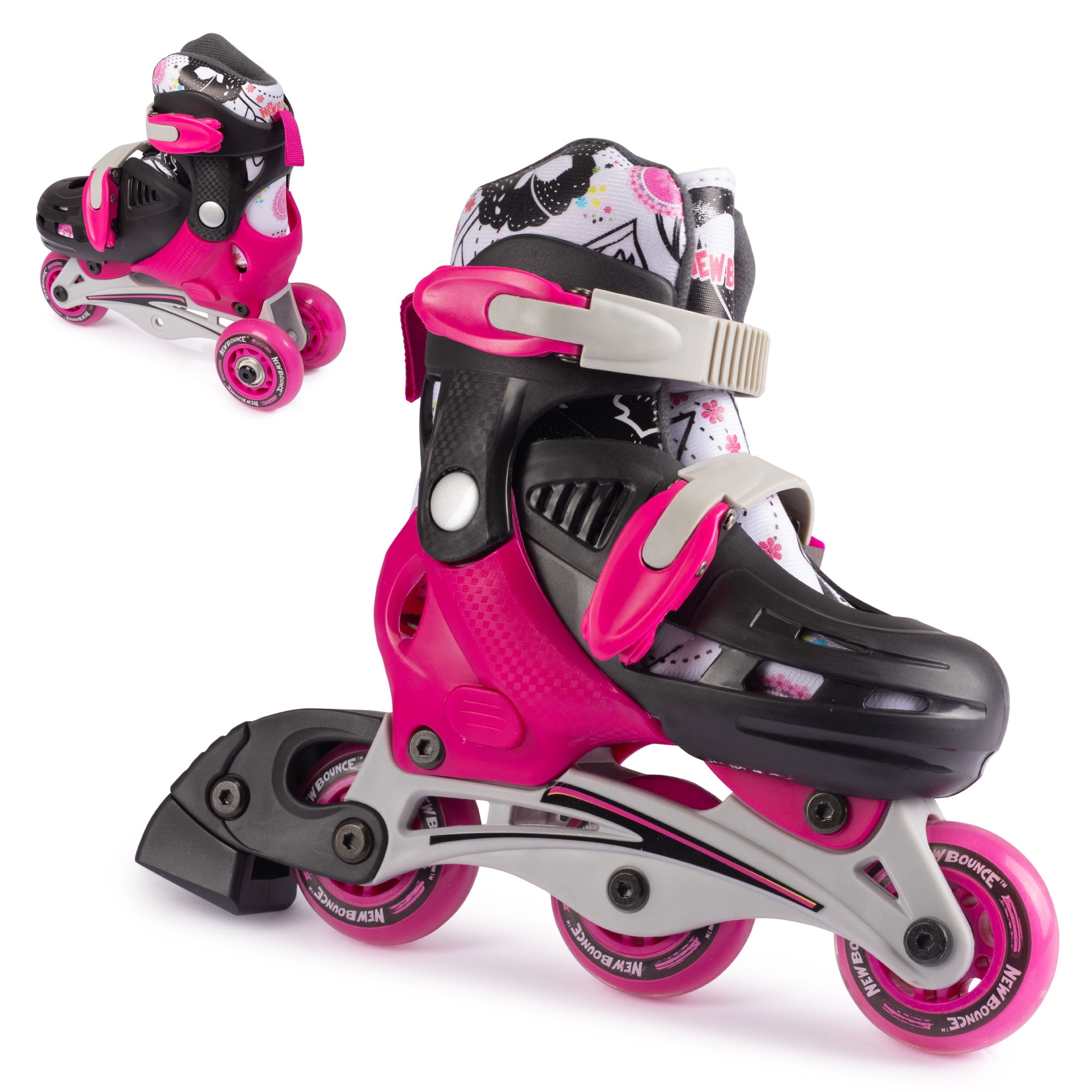 うさ巾着　THRIVE Release Roller Amazon | スライヴ Release Roller リリースローラー 「ローラー