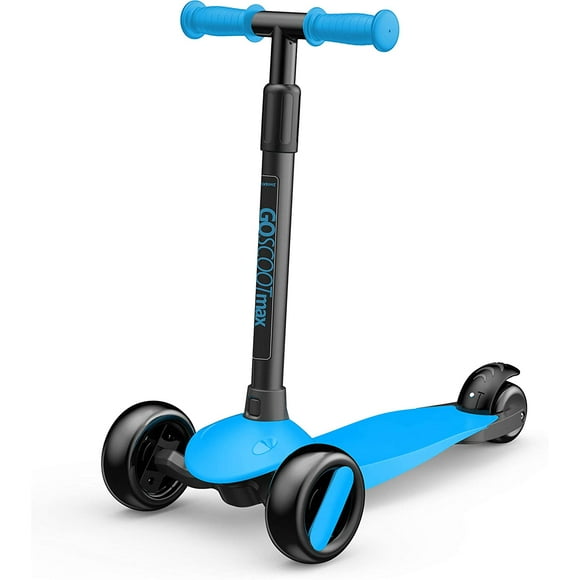 Scoot N Go Scooter