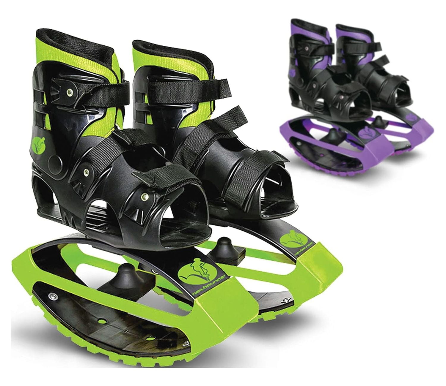 New Bounce Toy Bouncy Kangaroo Jump Boots for Kids 8-12 New Bounce Toy Bouncy Kangaroo Jump Boots for Kids 8-12