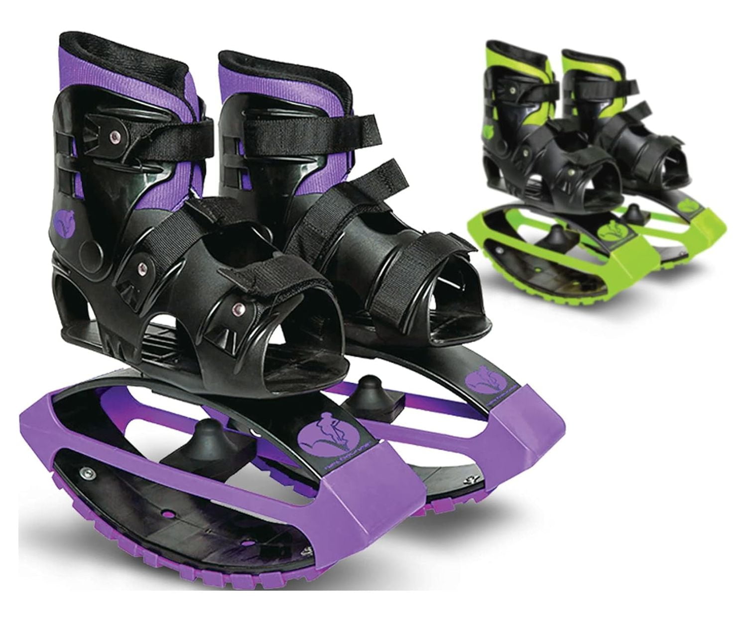 New Bounce Toy Bouncy Kangaroo Jump Boots for Kids 8-12 New Bounce Toy Bouncy Kangaroo Jump Boots for Kids 8-12
