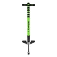 thumbnail image 1 of New Bounce Pogo Sticks for Kids, Sport Edition 40–80 Lbs, Easy Grip Foam Handles, Durable Outdoor Jumping Toy for Active Play, 1 of 8