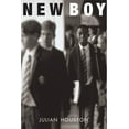 thumbnail image 1 of New Boy (Paperback), 1 of 1