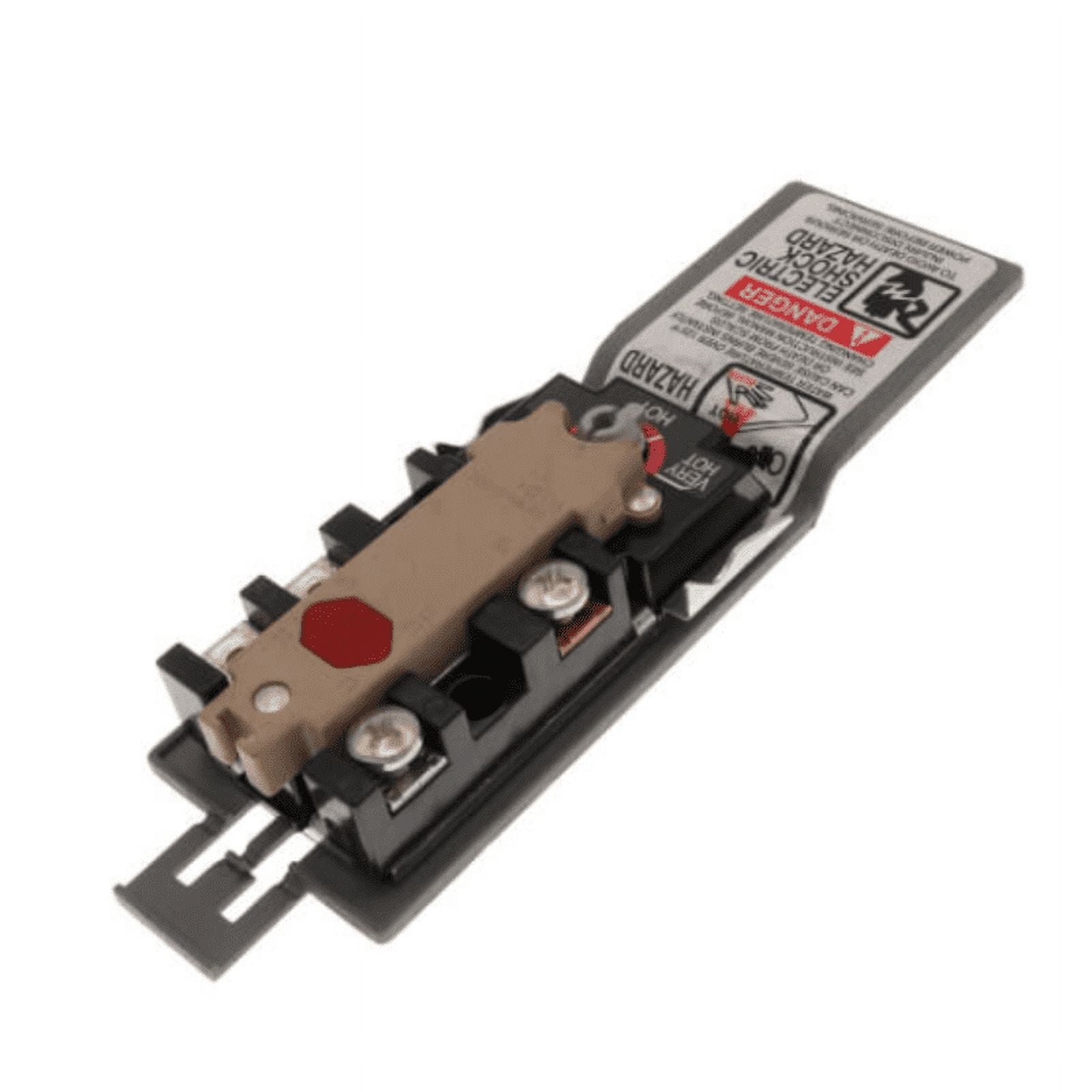 New Bradford White 415-42034-00 Bradford White Thermostat