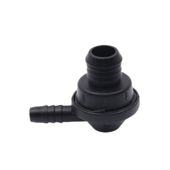 New Brake Booster Check Valve Fit for BMW E38 E53 E46 E39 Z3 X5 Z8 528i 540i 525i 530i 92-06 34331161300