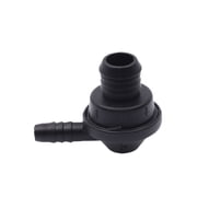 New Brake Booster Check Valve Fit for BMW E38 E53 E46 E39 Z3 X5 Z8 528i 540i 525i 530i 92-06 34331161300