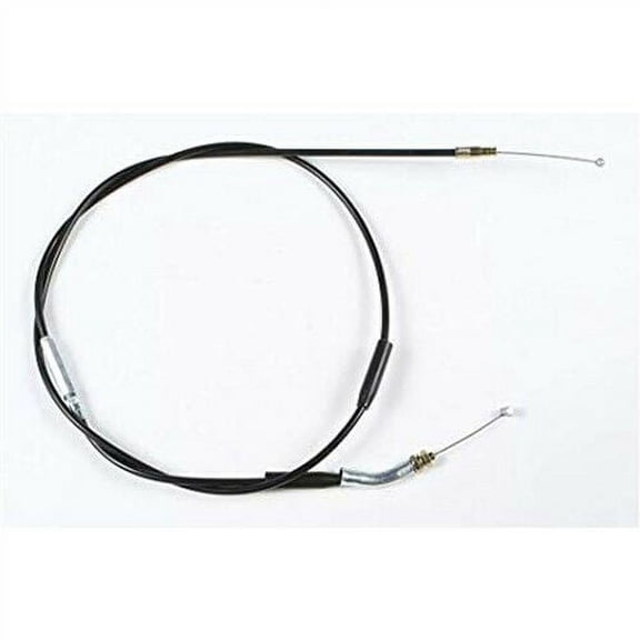 New Brake Cable For Arctic Cat Bearcat Widetrack 1996 1997 1998