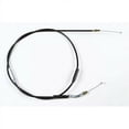 thumbnail image 1 of New Brake Cable For Arctic Cat Power 2-Up 1995, 1 of 1