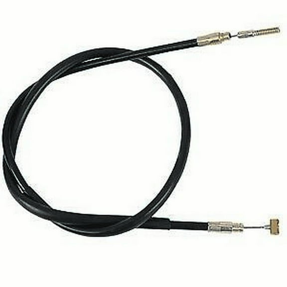 New Brake Cable For Ski-Doo Formula MX All 85 86 87 88 89 90 91 92 93
