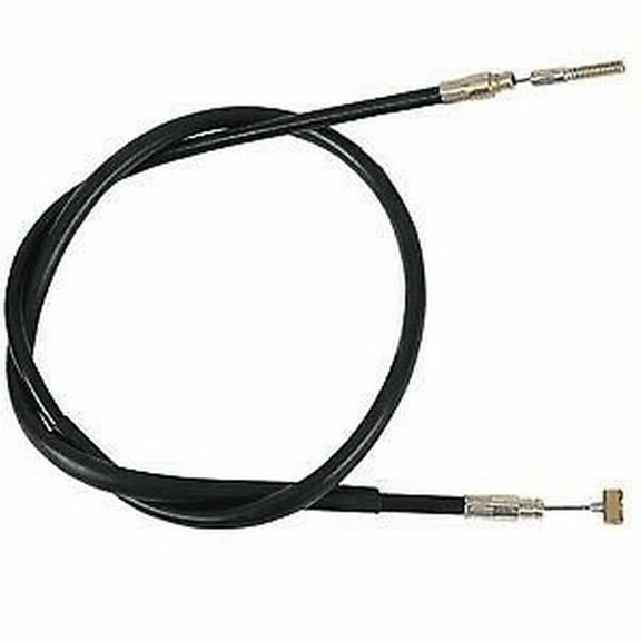 New Brake Cable For Ski-Doo Mach I All 1989 1990 1991 1992 1993 1994