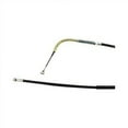 thumbnail image 1 of New Brake Cable For Yamaha VMax 600 LE 1994 1995 1996, 1 of 1