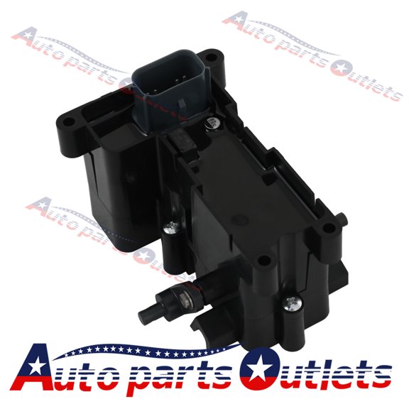 New Brake Control 121-3017 120-7144 For Toro TimeCutter Exmark Quest E S