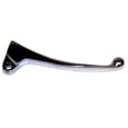 thumbnail image 1 of Brake Lever Compatible with Honda CRF50F 2004-2023 XR50R 2000-2003 Z50R 1986-1999 EZ90 Cub Replaces 53175-GEL-305 53175GEL305, 1 of 2