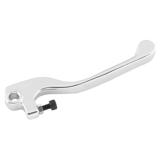 Brake Lever Compatible with 1996-2014 Polaris Sportsman Scrambler Trail Ranger Direct OEM Replacement Handlebar Control Lever Assembly Aluminum Steel Construction 30-299