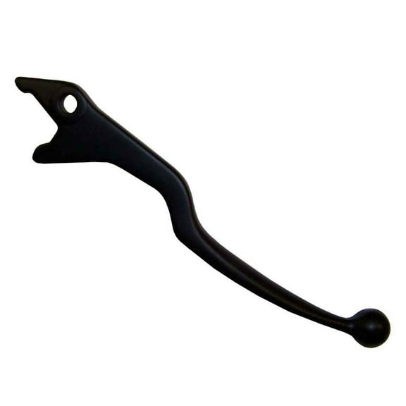 New Brake Lever Compatible With Suzuki Motorcycle DR650 1990-2012 2013 2014 By Part Numbers 5742113000 5742113010 5742113001