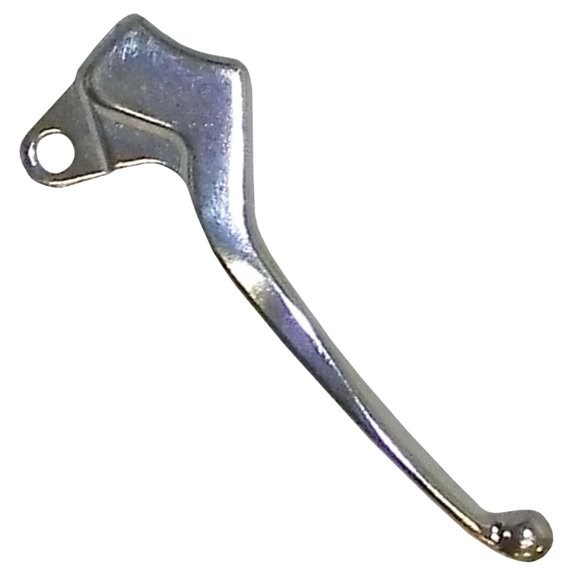 New Brake Lever Compatible With Yamaha Motorcycle TT50R TTR50 2006-2016 2017 2018 By Part Number 1P6H39220000