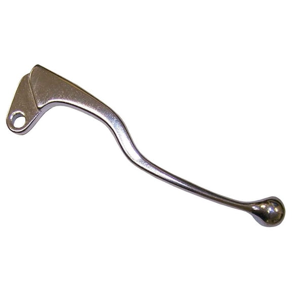 Motorcycle Brake Lever Compatible with 2000-2018 Yamaha TTR125 2005-2017 TTR230 1987-2000 TW200 YZ80 YZ125 YZ250 YZ490 23X-83922-00-00