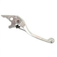 thumbnail image 1 of New Brake Lever Fits Honda ATV Trx-R 450 2004 2005 2006 2007 2008-09 53190Hp1306, 1 of 2