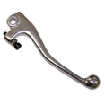 thumbnail image 1 of New Brake Lever Fits Honda Motorcycle Crf150F Crf230F 2003 46092-1186 5742136E10, 1 of 1