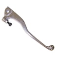 thumbnail image 1 of New Brake Lever Fits Kawasaki Motorcycle Kdx200 1986-1988 Kx80 1984-87 460921108, 1 of 2