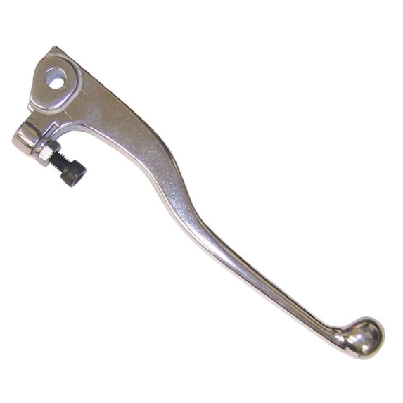 New Brake Lever Fits Kawasaki Motorcycle Kdx200 1986-1988 Kx80 1984-87 460921108