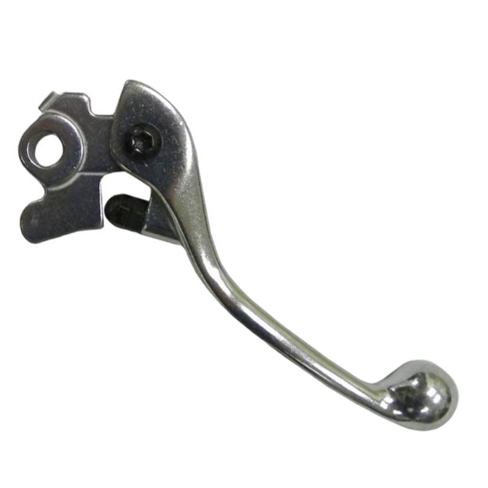 New Brake Lever Fits Kawasaki Motorcycle Kx100 11-18 5Mv-83922-00-00 K132360070