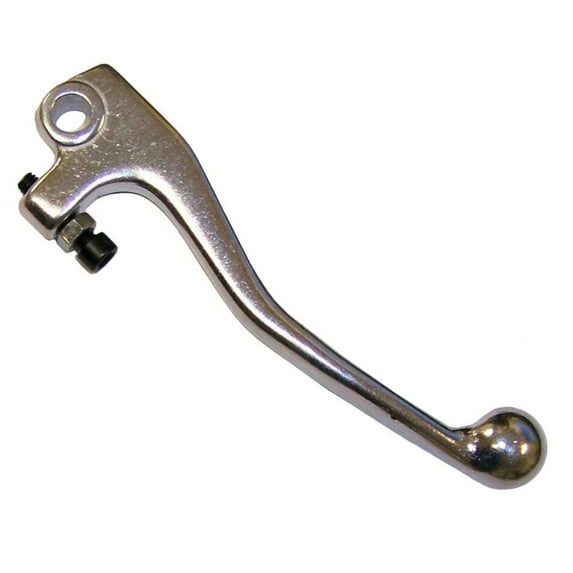 New Brake Lever Fits Kawasaki Motorcycle Kx125 Kx250 1993-1995 1996 53175Kpt305