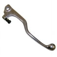 thumbnail image 1 of New Brake Lever Fits Kawasaki Motorcycle Kx250 1988-1992 Kx500 88-1993 46092S006, 1 of 2