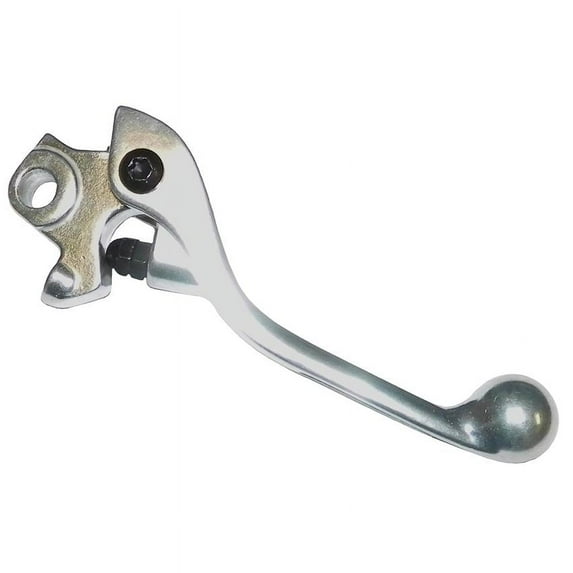 New Brake Lever Fits Kawasaki Motorcycle Kx250F Kx450F 2013-17 2018 5Xc83922L000