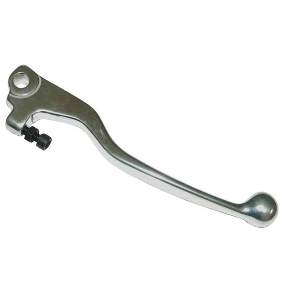 New Brake Lever Fits Suzuki Motorcycle Drz125 03-2018 Drz250 01-2007 57421-27C00