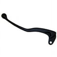 thumbnail image 1 of New Brake Lever Fits Yamaha ATV Yfm80 1998-2000 2001 Yfm100 1989-1991 5762107G00, 1 of 2