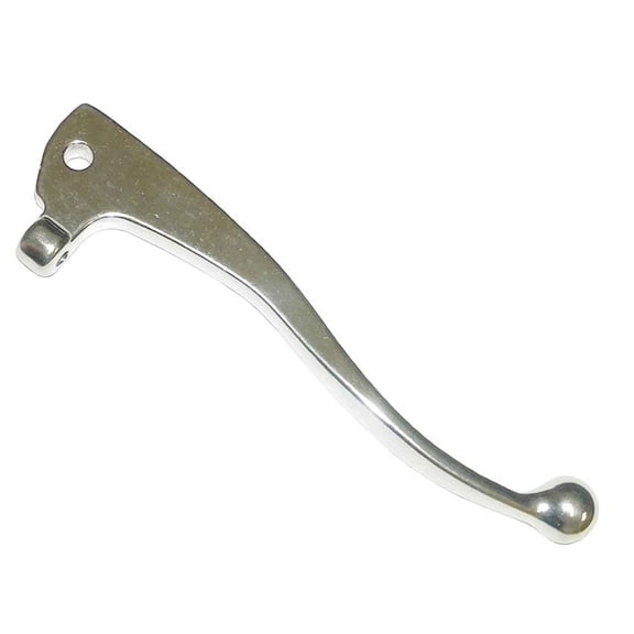 New Brake Lever Fits Yamaha Motorcycle Rt180 1995-98 Tt225 1999-00 4Anh39220000