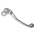 thumbnail image 1 of OEM Grade Right Brake Lever Compatible with Yamaha YZ250 YZ125 YZ80 YZ426F YZ400F WR400F WR250 Motocross Enduro 80-426cc 1996-2000 4SS-83922-01-00, 1 of 1