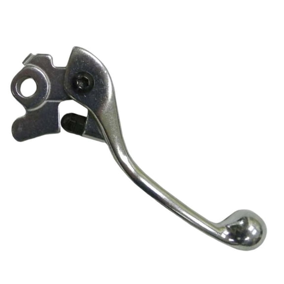 New Brake Lever Fits Yamaha Motorcycle Yz450F 03-18 1C3-83922-50-00 K1323-60070