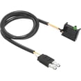 thumbnail image 1 of New Brake Light Switch Compatible with Polaris 700 IQ Dragon 2008, 1 of 4
